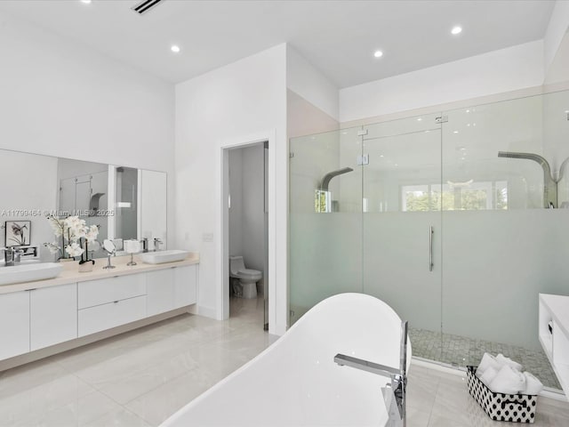 9781 NW 131st St, Hialeah Gardens, FL 33018 - photo 54