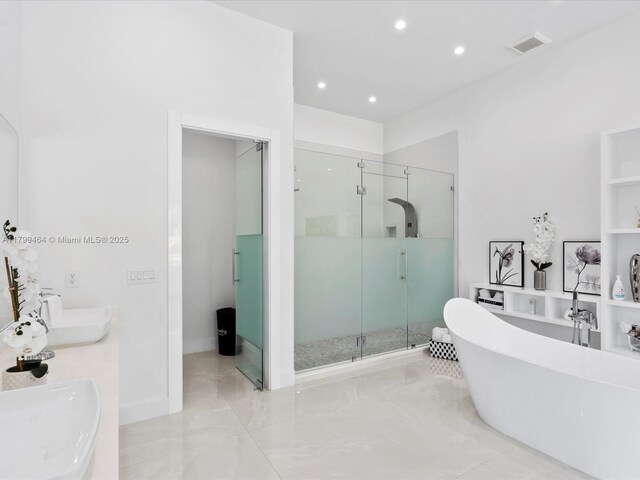9781 NW 131st St, Hialeah Gardens, FL 33018 - photo 55