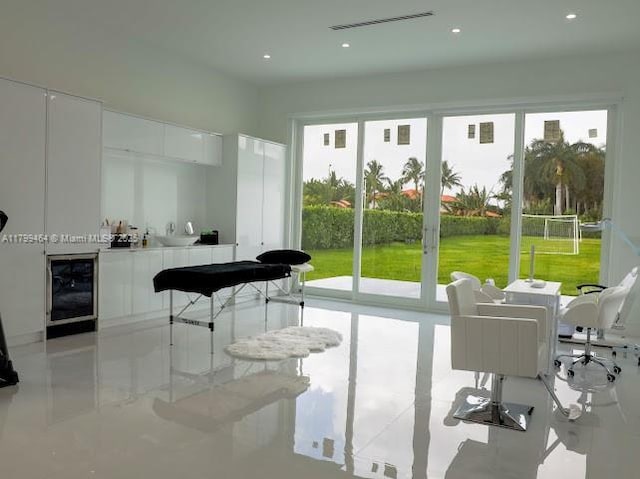 9781 NW 131st St, Hialeah Gardens, FL 33018 - photo 56