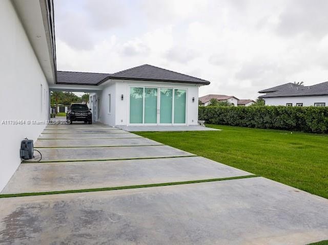 9781 NW 131st St, Hialeah Gardens, FL 33018 - photo 58