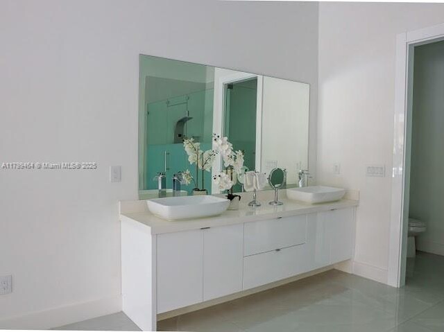 9781 NW 131st St, Hialeah Gardens, FL 33018 - photo 59