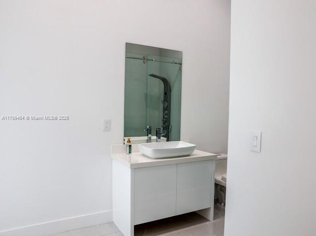 9781 NW 131st St, Hialeah Gardens, FL 33018 - photo 60