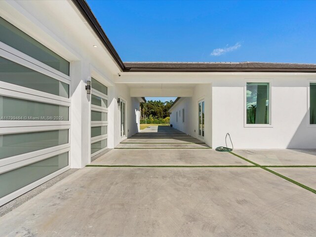 9781 NW 131st St, Hialeah Gardens, FL 33018 - photo 62