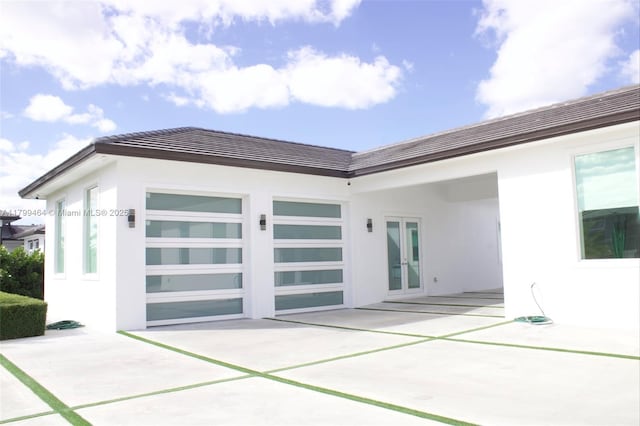 9781 NW 131st St, Hialeah Gardens, FL 33018 - photo 63
