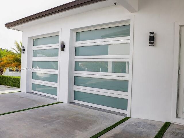 9781 NW 131st St, Hialeah Gardens, FL 33018 - photo 64