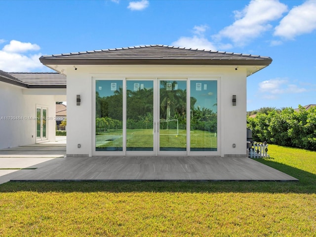 9781 NW 131st St, Hialeah Gardens, FL 33018 - photo 65