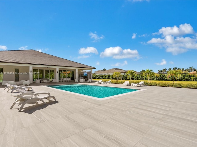 9781 NW 131st St, Hialeah Gardens, FL 33018 - photo 72