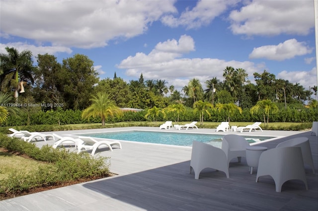 9781 NW 131st St, Hialeah Gardens, FL 33018 - photo 73