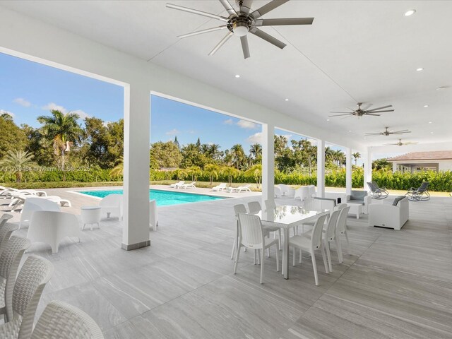 9781 NW 131st St, Hialeah Gardens, FL 33018 - photo 75