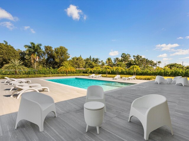 9781 NW 131st St, Hialeah Gardens, FL 33018 - photo 76