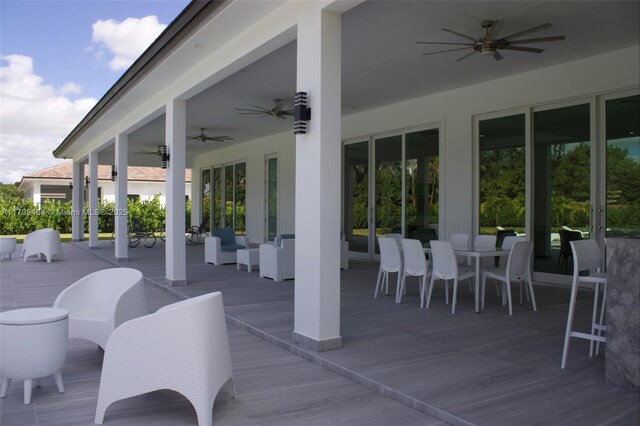 9781 NW 131st St, Hialeah Gardens, FL 33018 - photo 77
