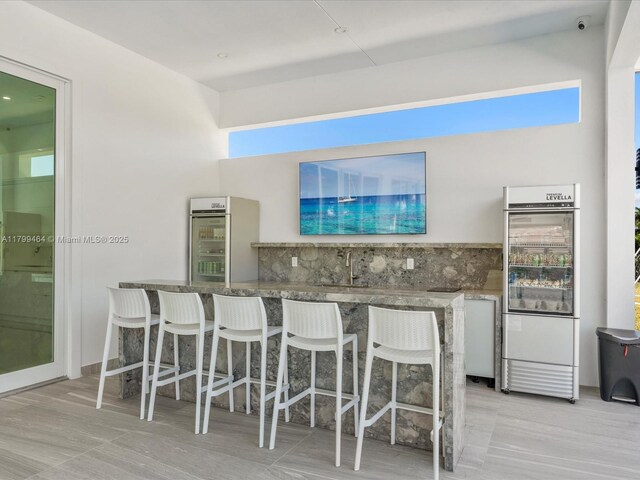 9781 NW 131st St, Hialeah Gardens, FL 33018 - photo 79