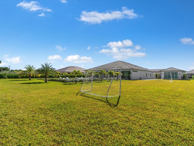 9781 NW 131st St, Hialeah Gardens, FL 33018 - photo 80