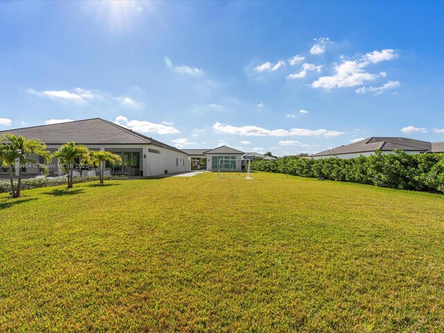 9781 NW 131st St, Hialeah Gardens, FL 33018 - photo 81