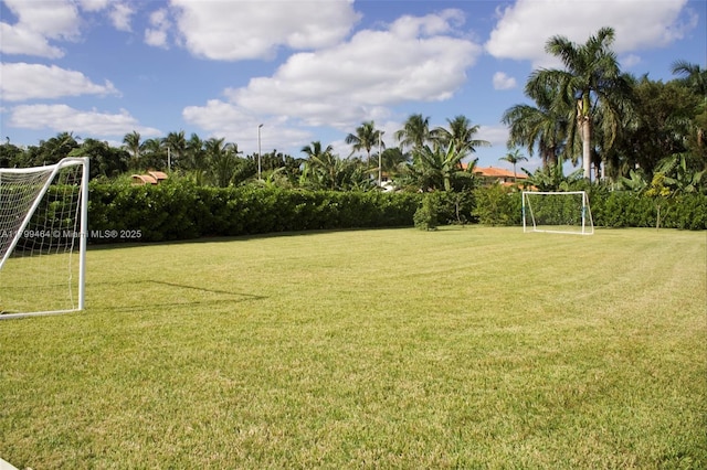 9781 NW 131st St, Hialeah Gardens, FL 33018 - photo 83