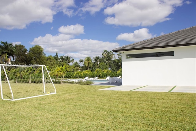 9781 NW 131st St, Hialeah Gardens, FL 33018 - photo 84