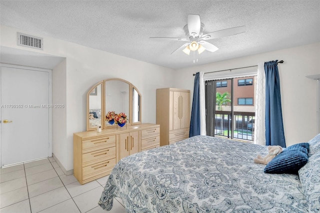 5249 NW 7th St Unit 109, Miami, FL 33126 - photo 8