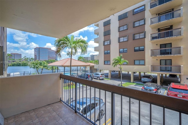 5249 NW 7th St Unit 109, Miami, FL 33126 - photo 17