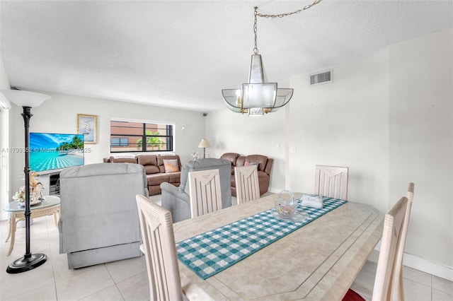5249 NW 7th St Unit 109, Miami, FL 33126 - photo 22