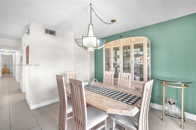 5249 NW 7th St Unit 109, Miami, FL 33126 - photo 23