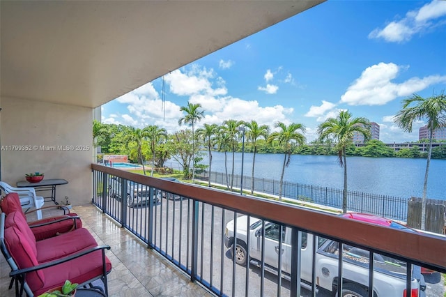 5249 NW 7th St Unit 109, Miami, FL 33126 - photo 28