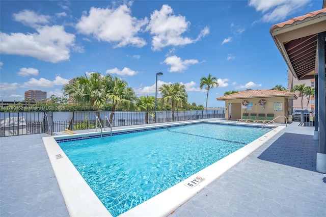 5249 NW 7th St Unit 109, Miami, FL 33126 - photo 29