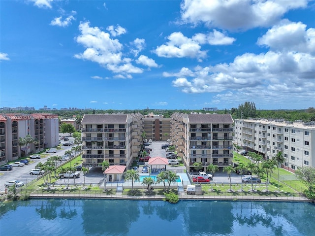 5249 NW 7th St Unit 109, Miami, FL 33126 - photo 30