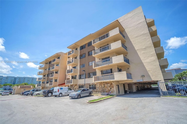 5249 NW 7th St Unit 109, Miami, FL 33126 - photo 32
