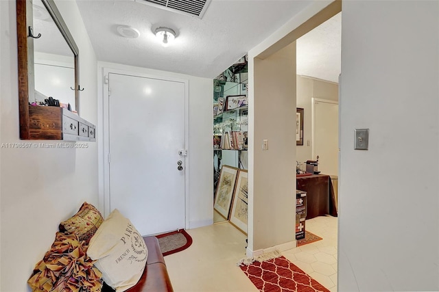 600 Three Islands Blvd Unit 1703, Hallandale Beach, FL 33009 - view of foyer
