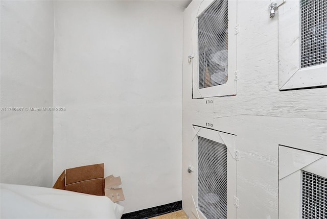 600 Three Islands Blvd Unit 1703, Hallandale Beach, FL 33009 - view of bathroom