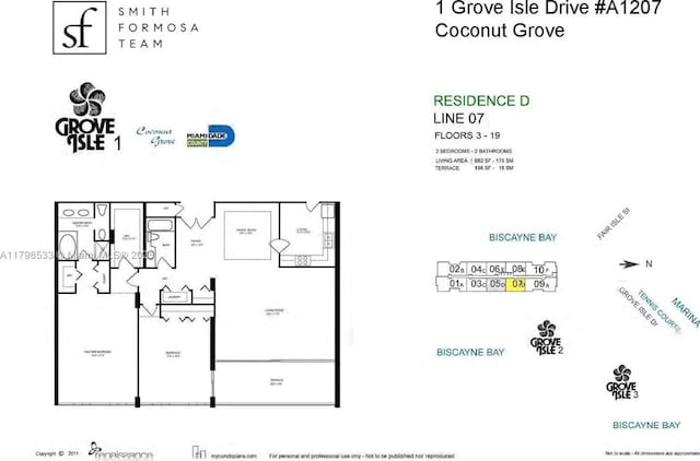 home floor plan