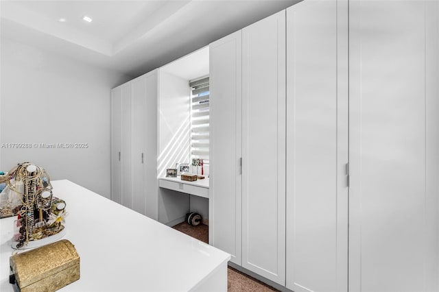 655 SE 37th Ter, Homestead, FL 33033 - view of bedroom