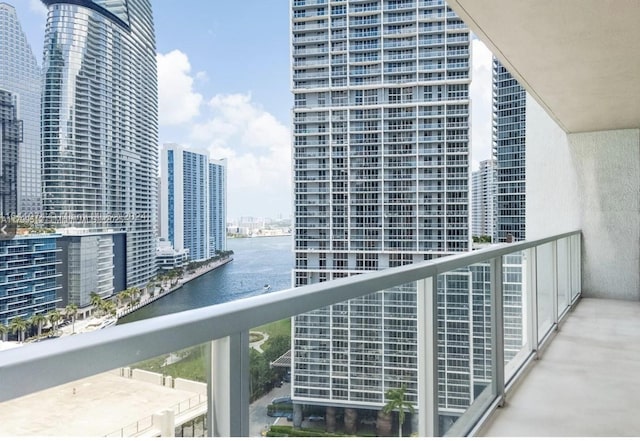 500 Brickell Ave Unit 1907, Miami, FL 33131 - photo 1