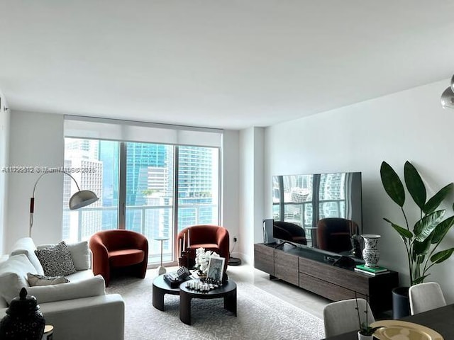 500 Brickell Ave Unit 1907, Miami, FL 33131 - photo 3