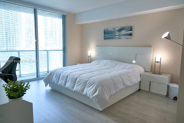 500 Brickell Ave Unit 1907, Miami, FL 33131 - photo 8