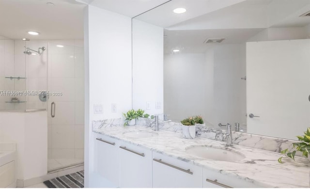 500 Brickell Ave Unit 1907, Miami, FL 33131 - photo 9
