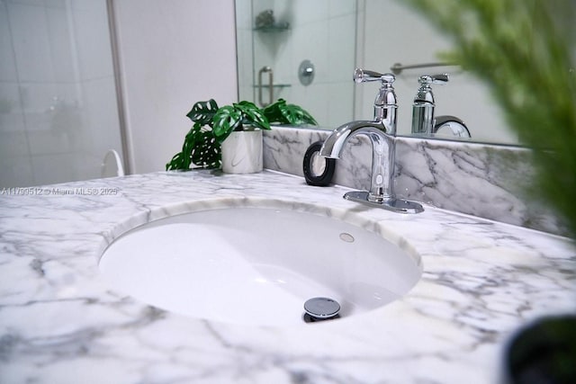500 Brickell Ave Unit 1907, Miami, FL 33131 - photo 10