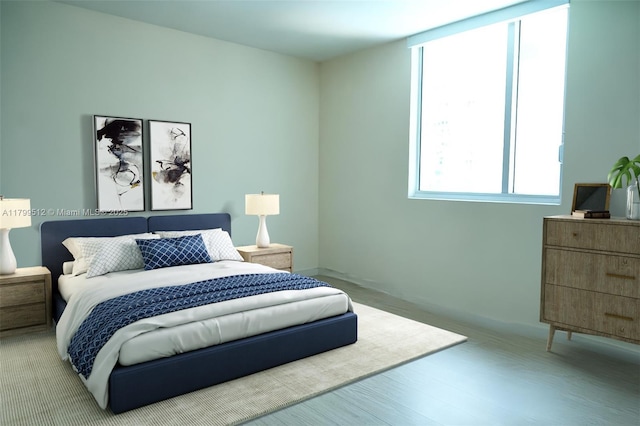 500 Brickell Ave Unit 1907, Miami, FL 33131 - photo 11