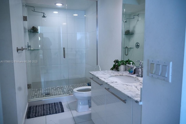 500 Brickell Ave Unit 1907, Miami, FL 33131 - photo 12