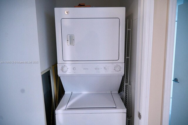 500 Brickell Ave Unit 1907, Miami, FL 33131 - photo 13