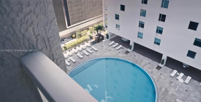 500 Brickell Ave Unit 1907, Miami, FL 33131 - photo 15