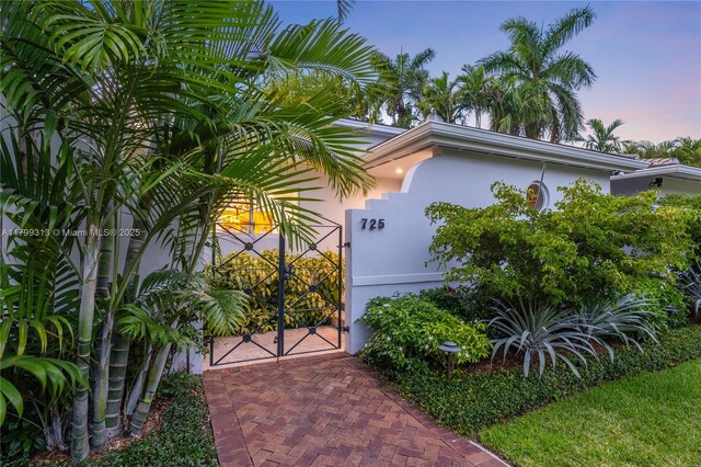 725 Vilabella Ave, Coral Gables, FL 33146 - photo 3