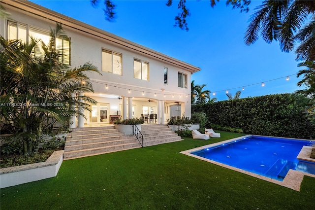 725 Vilabella Ave, Coral Gables, FL 33146 - photo 4
