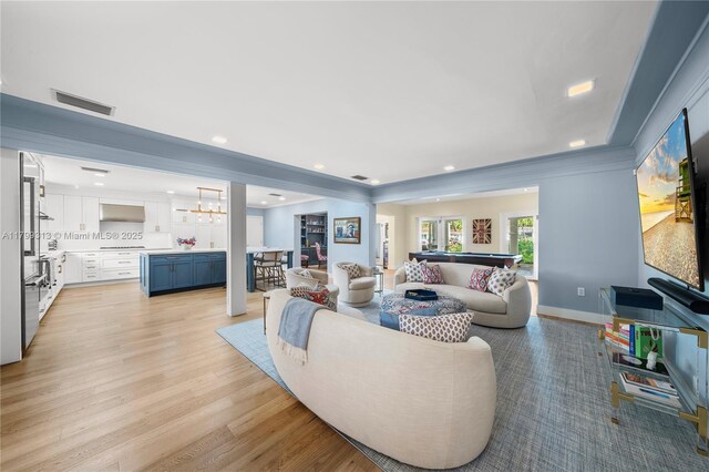 725 Vilabella Ave, Coral Gables, FL 33146 - photo 7
