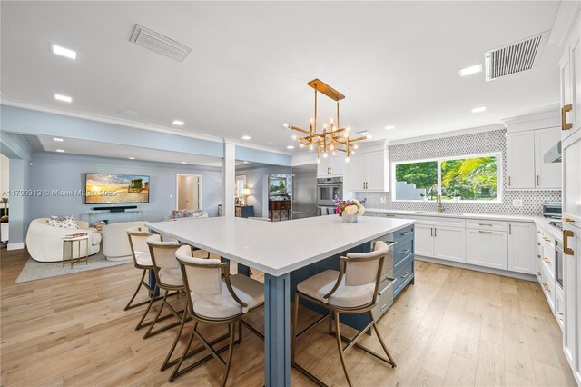 725 Vilabella Ave, Coral Gables, FL 33146 - photo 8