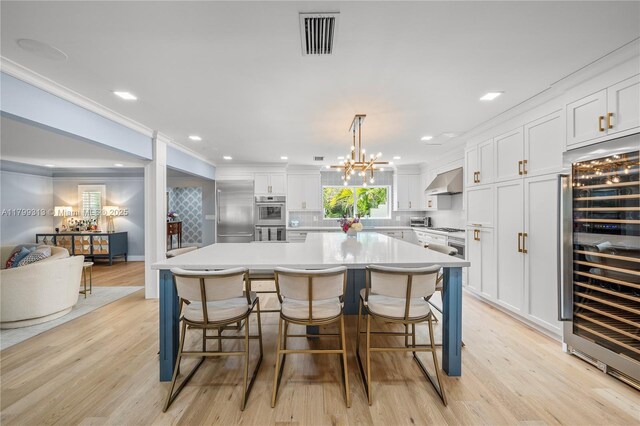 725 Vilabella Ave, Coral Gables, FL 33146 - photo 9