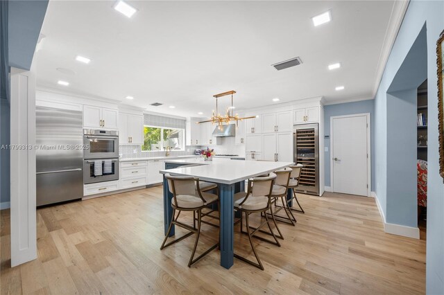 725 Vilabella Ave, Coral Gables, FL 33146 - photo 10