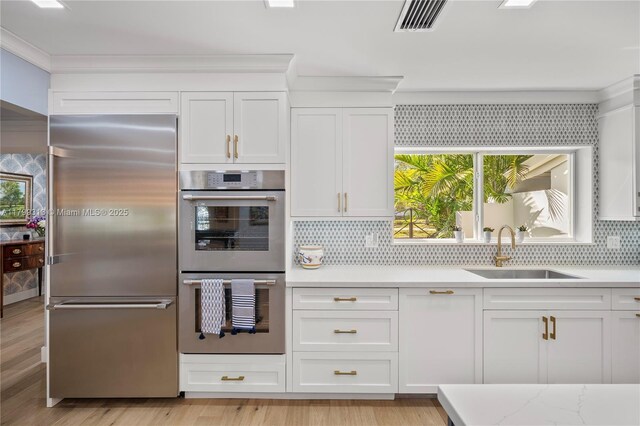 725 Vilabella Ave, Coral Gables, FL 33146 - photo 13