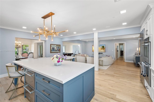 725 Vilabella Ave, Coral Gables, FL 33146 - photo 15