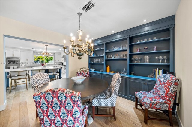 725 Vilabella Ave, Coral Gables, FL 33146 - photo 16